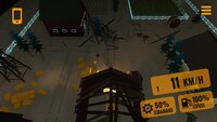 The Driver (Taprobana Studios) screenshot, image №3772752 - RAWG