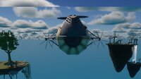 Iron Skies screenshot, image №4124100 - RAWG