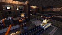 Infinifactory screenshot, image №171882 - RAWG