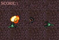 Monster Killer (itch) (oshieez) screenshot, image №3173423 - RAWG