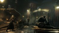 Vampyr: Hunters Heirlooms DLC screenshot, image №2878311 - RAWG