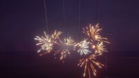 Online Sparkler screenshot, image №3436294 - RAWG