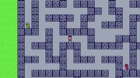 3 Keys Prison screenshot, image №3481573 - RAWG