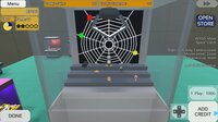 Claw Crane Company screenshot, image №2524452 - RAWG