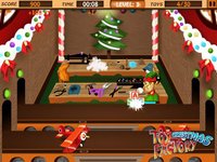 Christmas Toy Factory screenshot, image №1607163 - RAWG