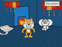 Two Nights In Scratch DELUXE screenshot, image №3769116 - RAWG