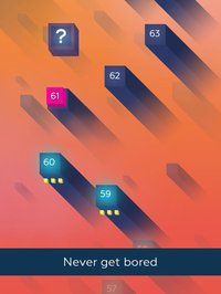 3 Cubes screenshot, image №946557 - RAWG