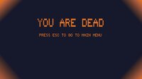 Dead Minutes (DodicksGames) screenshot, image №2421100 - RAWG