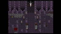 First Odium screenshot, image №3887763 - RAWG