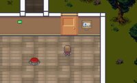 Uróboro screenshot, image №3863998 - RAWG