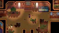 Stardew Valley screenshot, image №229935 - RAWG