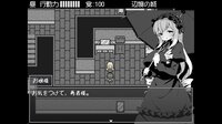 Hero in an All-Forgiving Fantasy World RPG screenshot, image №4235286 - RAWG