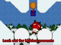 Santa's Quest screenshot, image №1155202 - RAWG