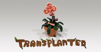 Transplanted (Transplanted Video Game) screenshot, image №1979342 - RAWG