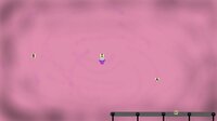 Working Memory screenshot, image №3809303 - RAWG