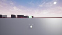 Spacecar (SnoopyG) screenshot, image №3066913 - RAWG