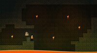 Ghost Pal screenshot, image №2760555 - RAWG