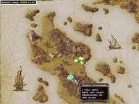 Gorasul: The Legacy of the Dragon screenshot, image №294378 - RAWG