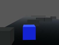 Rage Square (Apooster) screenshot, image №2784415 - RAWG