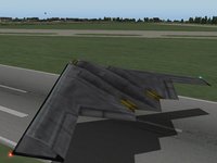 X-Plane 9 screenshot, image №543270 - RAWG