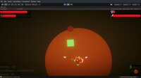 Comrade (d3bug64) screenshot, image №2725832 - RAWG