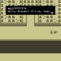 An Assessment screenshot, image №2472065 - RAWG