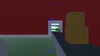 Get Off the Farm screenshot, image №2325578 - RAWG