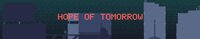 Hope of Tomorrow screenshot, image №3622457 - RAWG