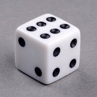 Dice game prototype screenshot, image №3122981 - RAWG