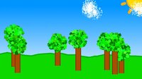 Landscape Generator (Issacboy123) screenshot, image №3151131 - RAWG