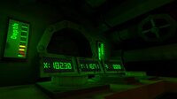 Iron Lung VR screenshot, image №3550577 - RAWG