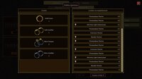 Never Second in Rome screenshot, image №4163302 - RAWG
