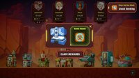 Nuice Industries screenshot, image №4256446 - RAWG