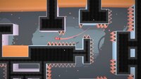 A Gravity Game screenshot, image №3501224 - RAWG