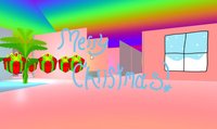 Messy Christmas screenshot, image №1267759 - RAWG