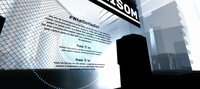 #PRISOM (Mez Breeze) screenshot, image №2540642 - RAWG