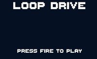 Loop Drive screenshot, image №2559437 - RAWG