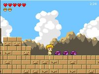 Artimold screenshot, image №2228680 - RAWG