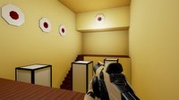 Target Practice (Moorpark College Game Design) screenshot, image №1272757 - RAWG