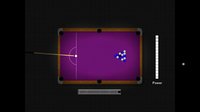 The Pool Room screenshot, image №2172288 - RAWG