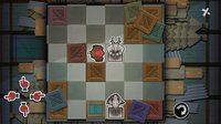 Anonymous Letter ：Prowler / 匿名信：隐匿者 screenshot, image №2214083 - RAWG