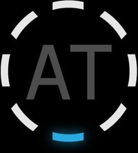 AT - Achievement Tracker screenshot, image №1314329 - RAWG