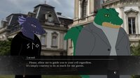 Nerus screenshot, image №2249068 - RAWG