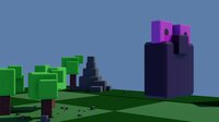 Dicey-Boii screenshot, image №2917940 - RAWG