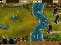 Total War Battles: SHOGUN screenshot, image №590344 - RAWG
