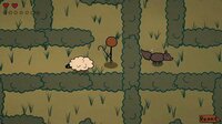 Spring (Cartraige) screenshot, image №2832639 - RAWG