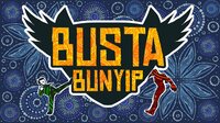 Busta Bunyip screenshot, image №3462236 - RAWG