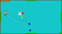 Icy Mike screenshot, image №1988775 - RAWG
