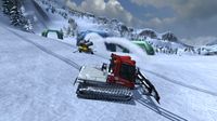 Ski Region Simulator - Gold Edition screenshot, image №204145 - RAWG
