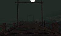 The Bridge (itch) (BleepBloop) screenshot, image №3658776 - RAWG